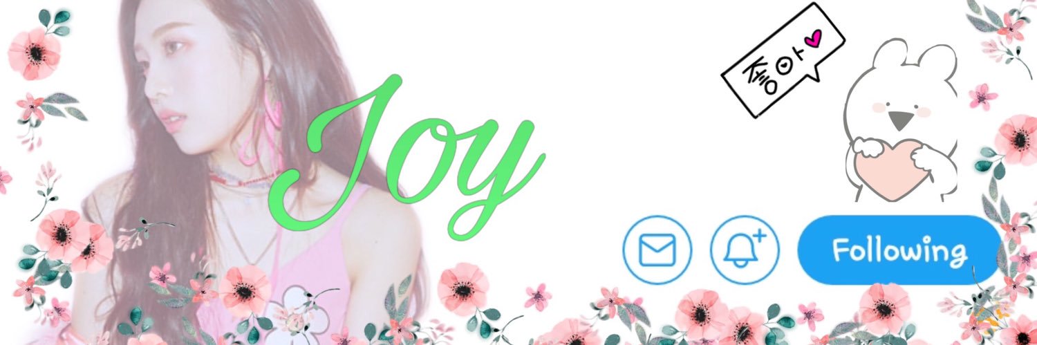 exo_we_are's profile banner image