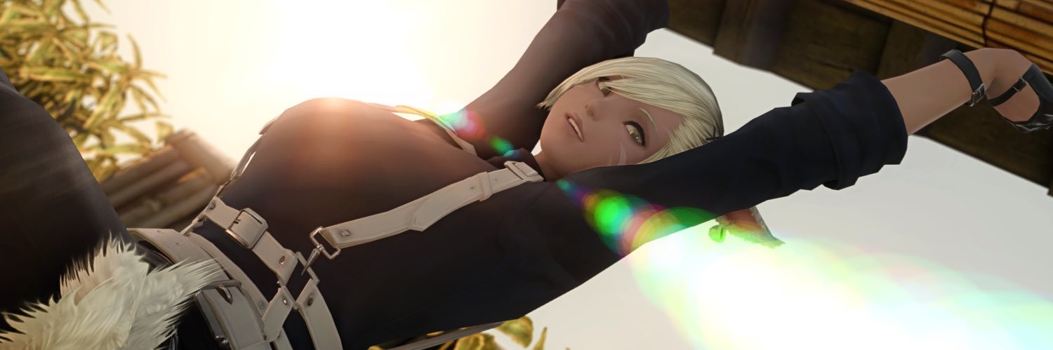 Raaam_white's profile banner image