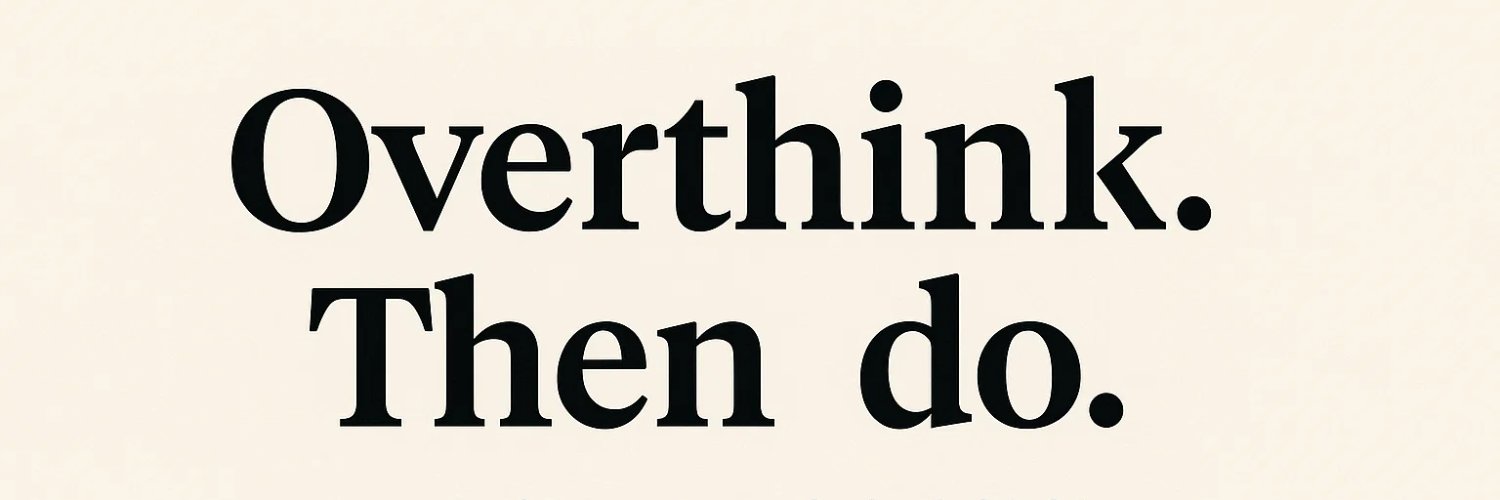 Sergii Sokoliuk banner