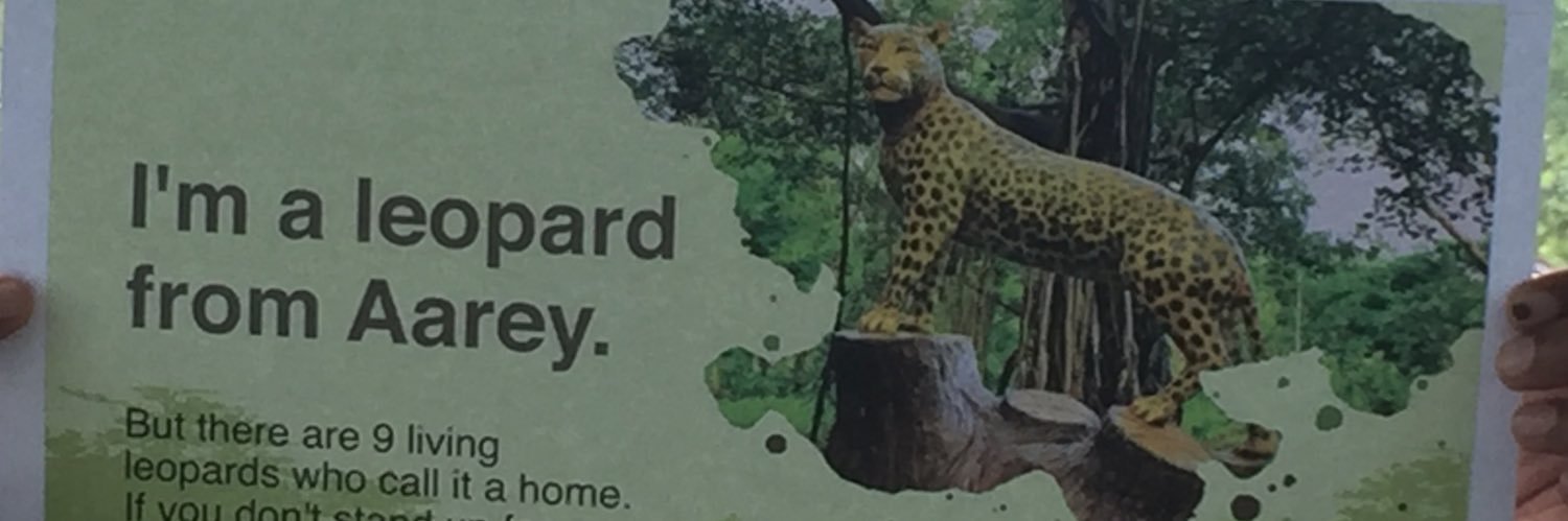 apple fanboy banner