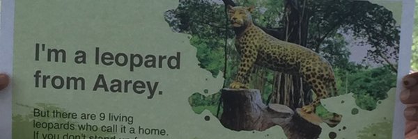 absolutpop Profile Banner