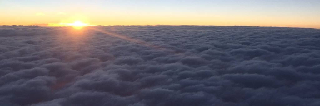 HDurevall's profile banner image