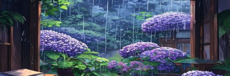 manuelcantu's profile banner image