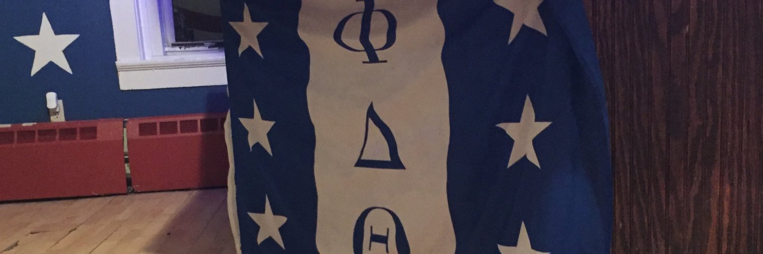 DevinCrabtree's profile banner image