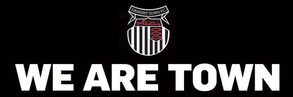 JRGerlis Profile Banner