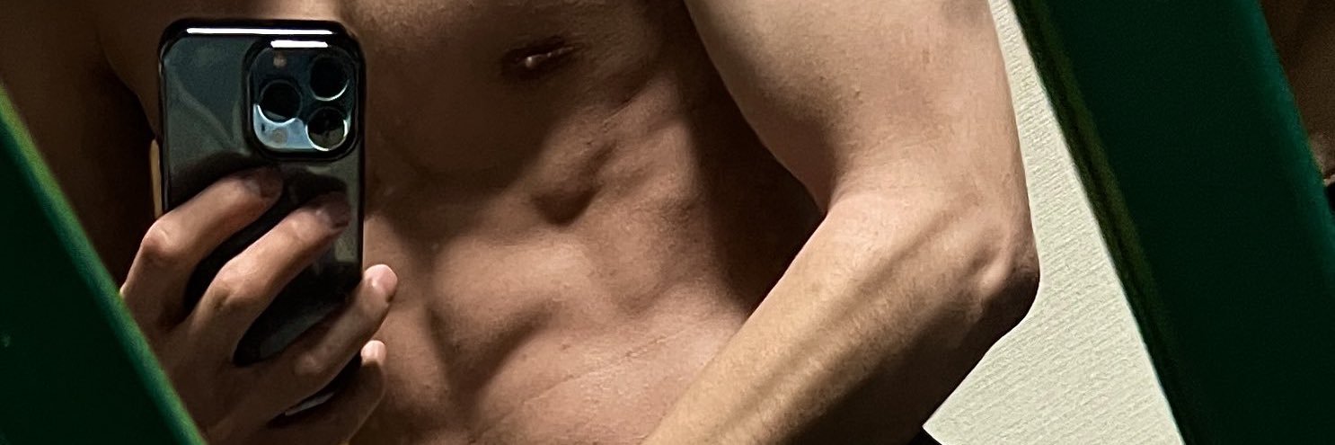t__a__c__i's profile banner image