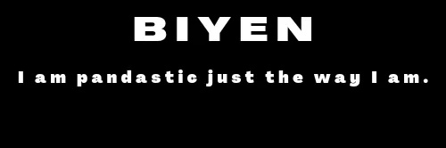 CV_BN_27's profile banner image