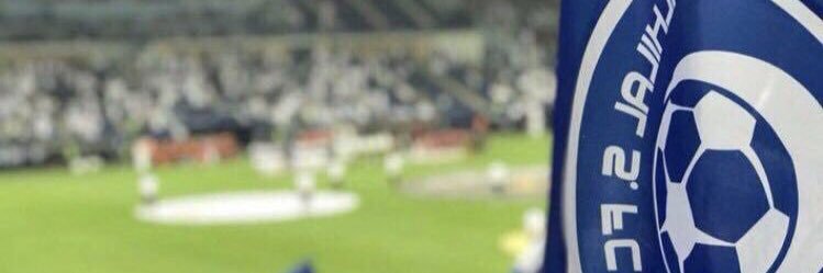 fheeed33's profile banner image