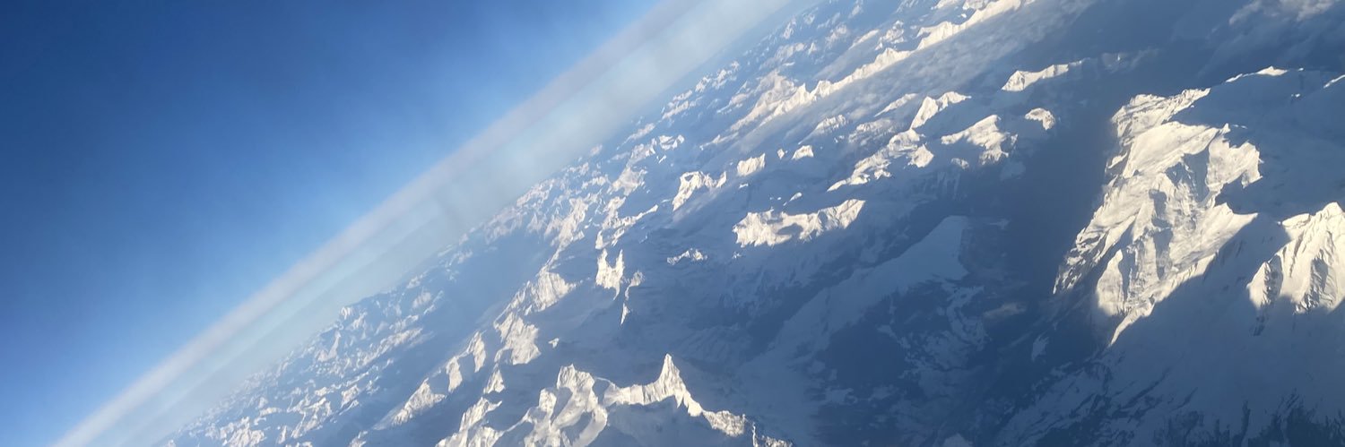 ambersmeatonb's profile banner image