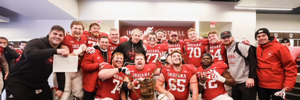Coach_AHiggins Profile Banner