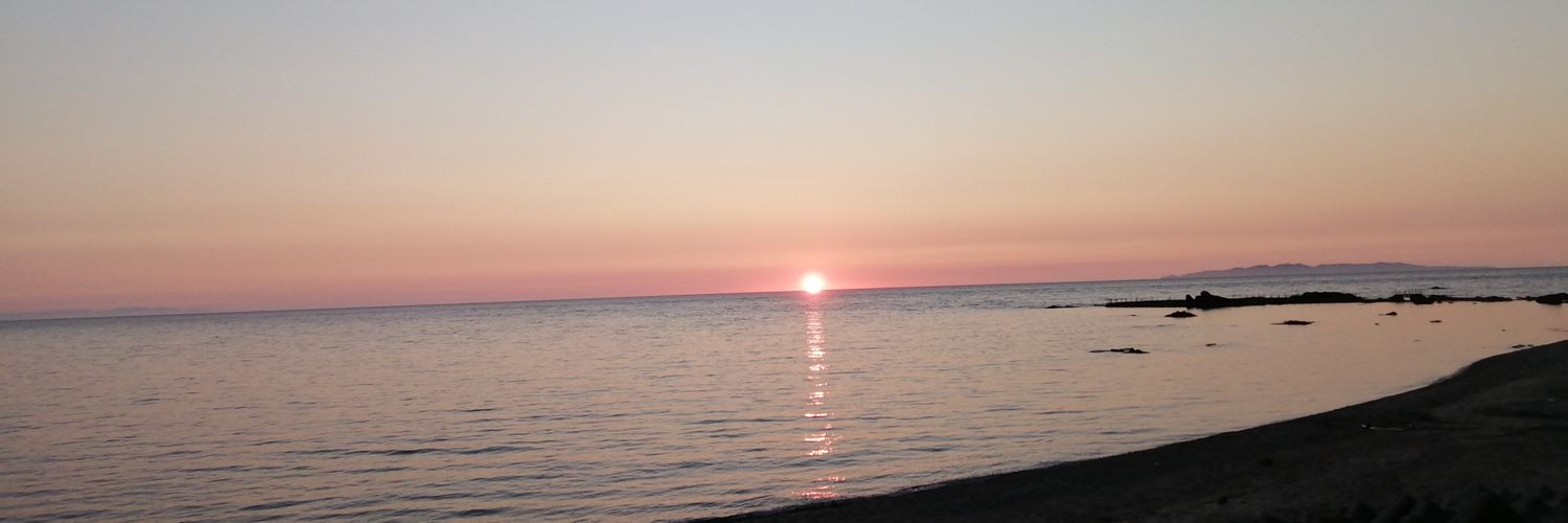 Velvia__'s profile banner image
