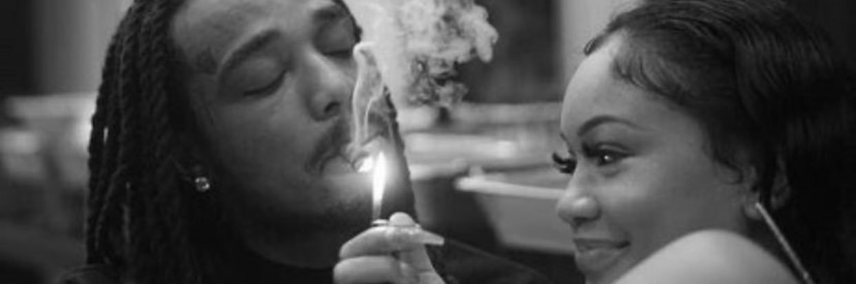 _izzzaye's profile banner image