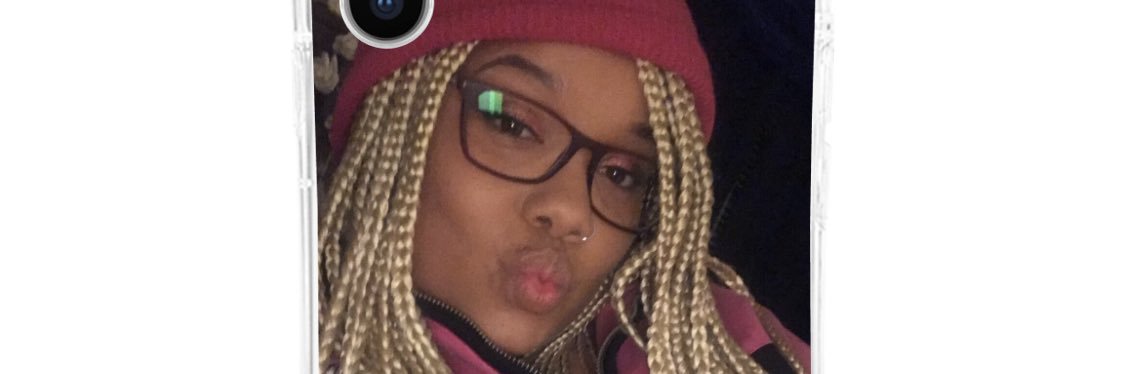 Mzgorgeous_B's profile banner image