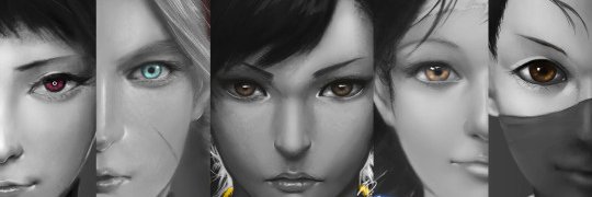 CANNONSTRIKE_'s profile banner image