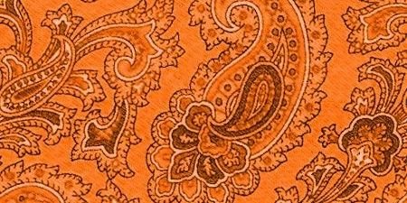 thequiver20's profile banner image