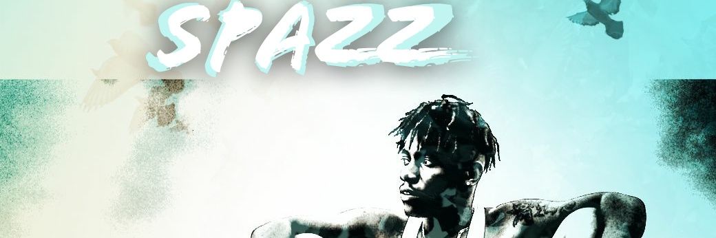TheRealBadazz93's profile banner image