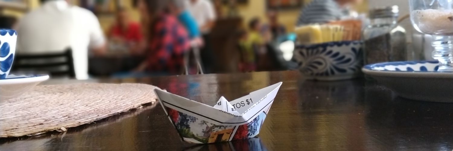 amtruiz's profile banner image