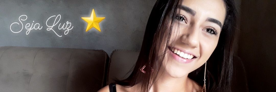kezfabii's profile banner image