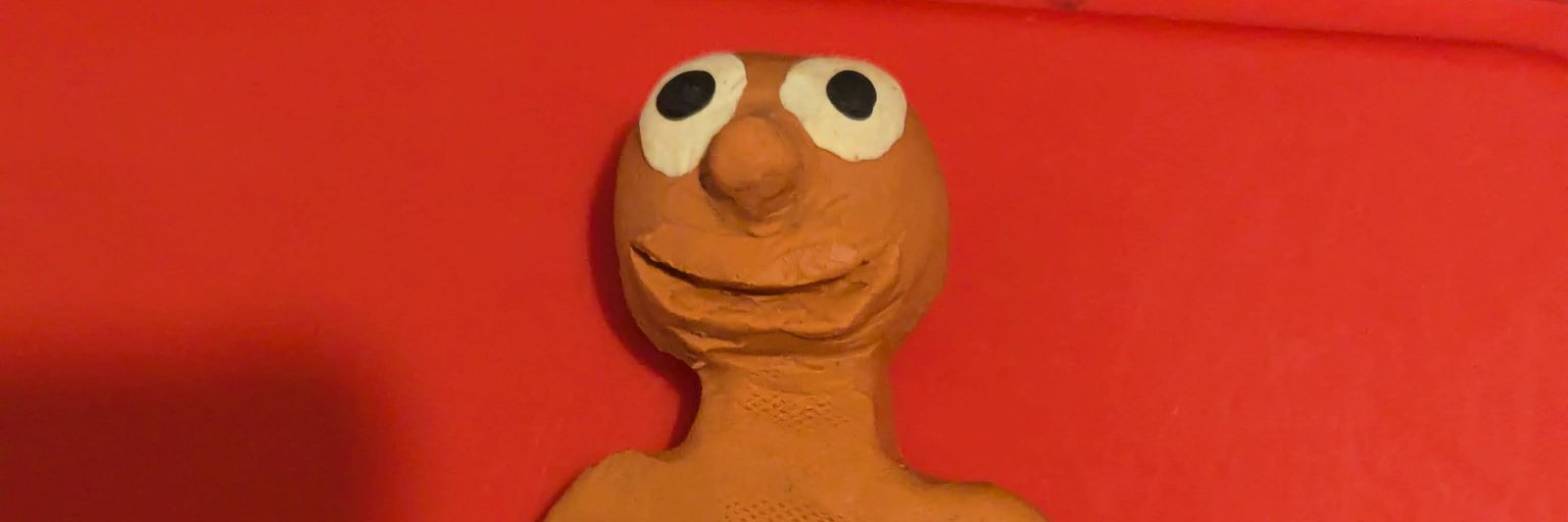 mrcrowley666's profile banner image