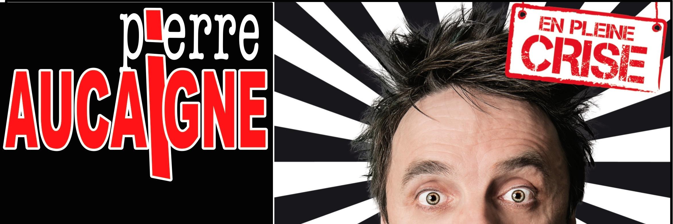 PierreAucaigne's profile banner image