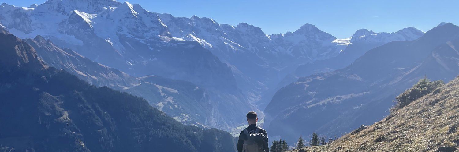 picks98's profile banner image