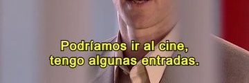 fedegomeztw's profile banner image