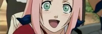 PinketteBloom's profile banner image
