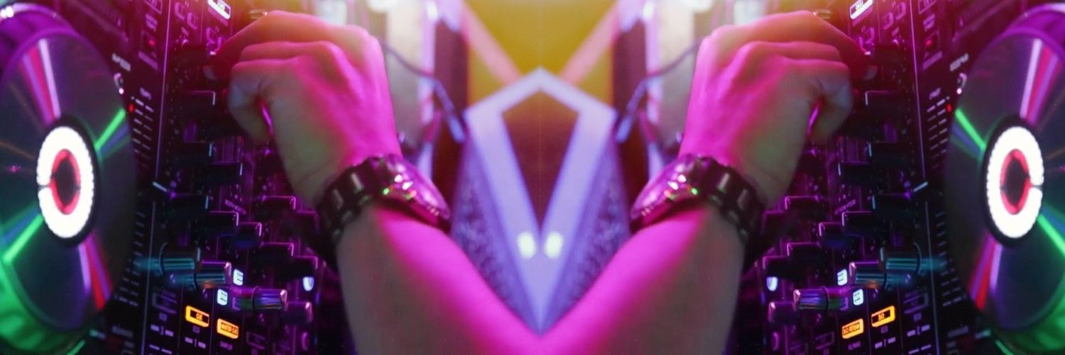 MarcosERod's profile banner image