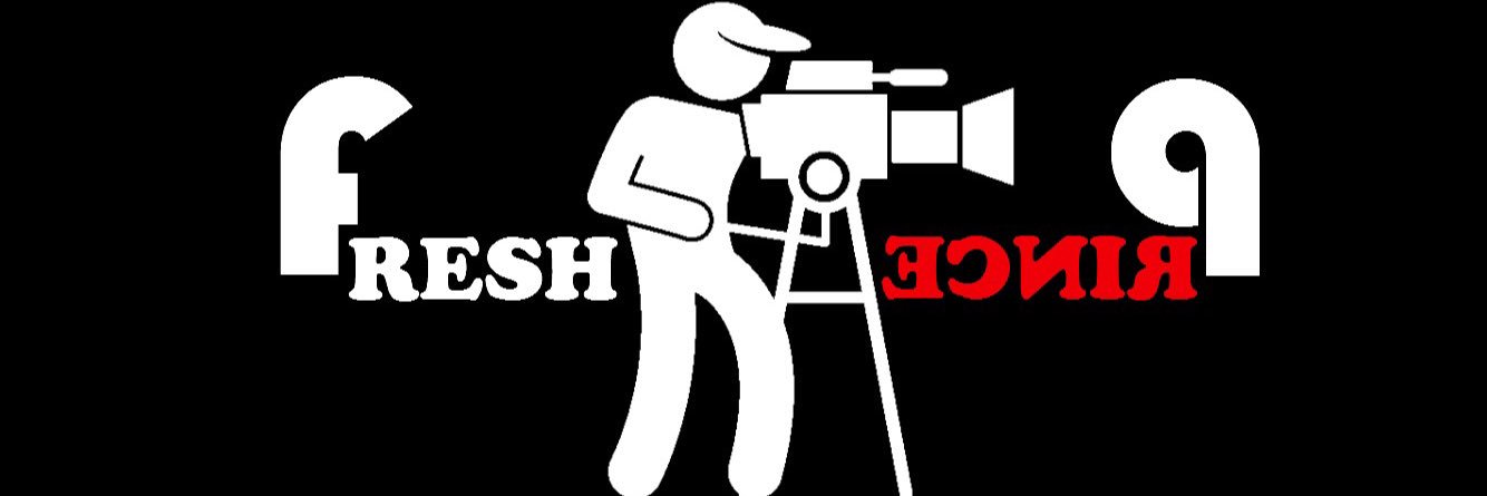 JgFreshprince's profile banner image