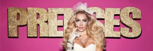 HadiseeArmy's profile banner image