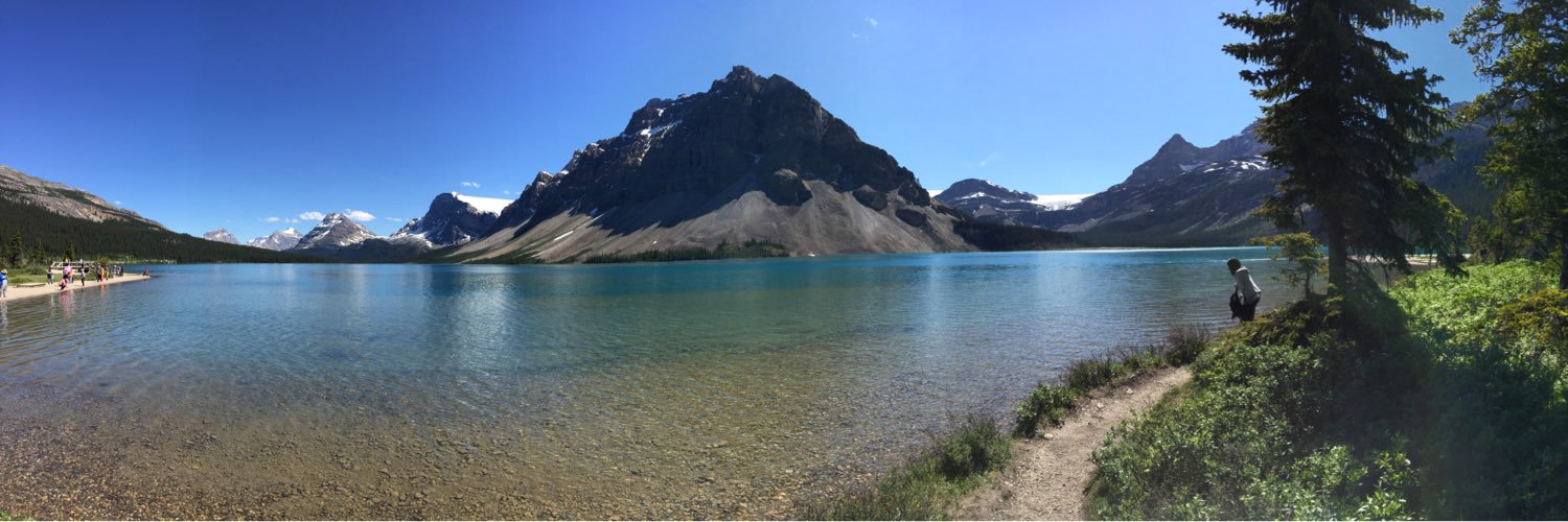 Chisei Takenouchi banner