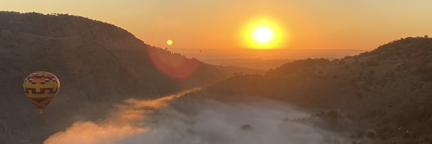 Z_Vawda's profile banner image