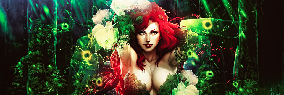 Elwellify's profile banner image