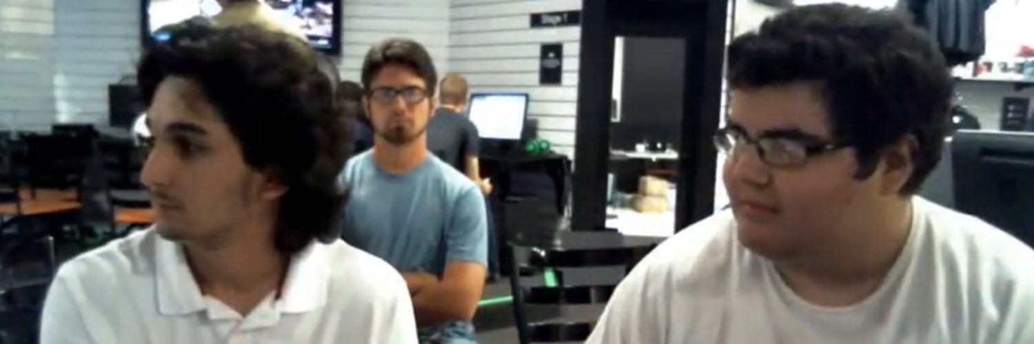 Wolfypound_'s profile banner image