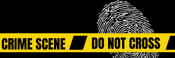 ThinkForensic Profile Banner