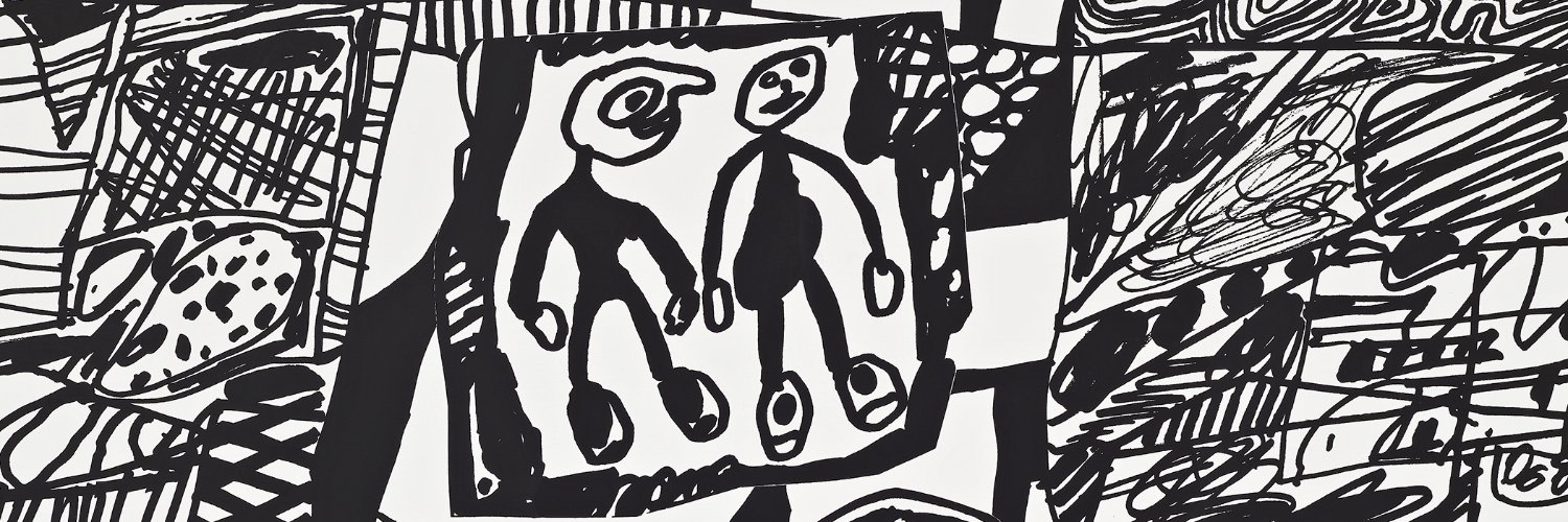 paceprints's profile banner image