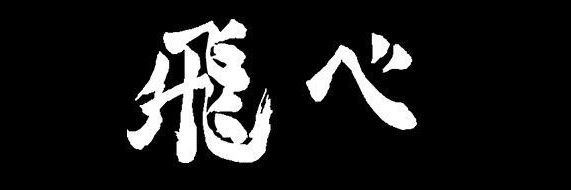 M4rtk1ng's profile banner image