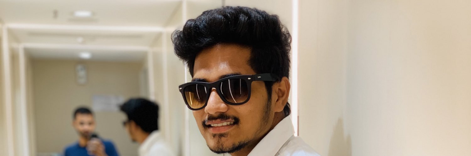 KOLETI999's profile banner image