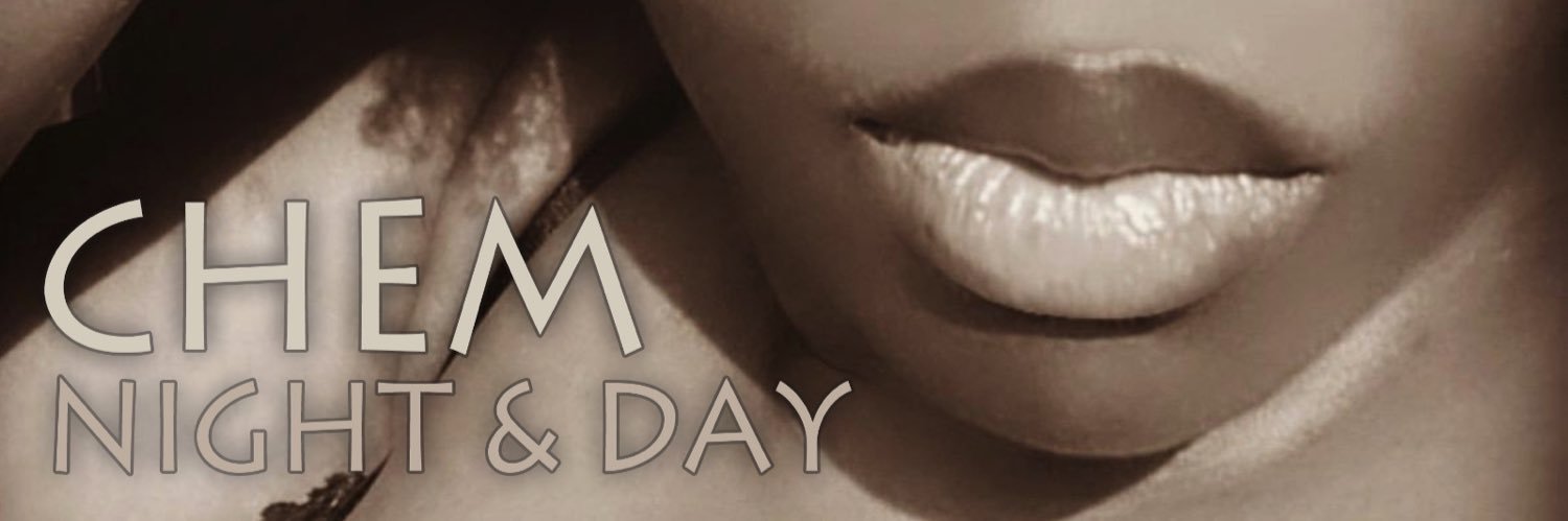 justchem_'s profile banner image