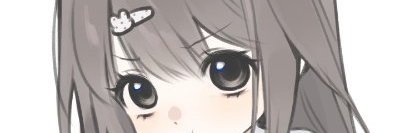 ozlemerkay's profile banner image