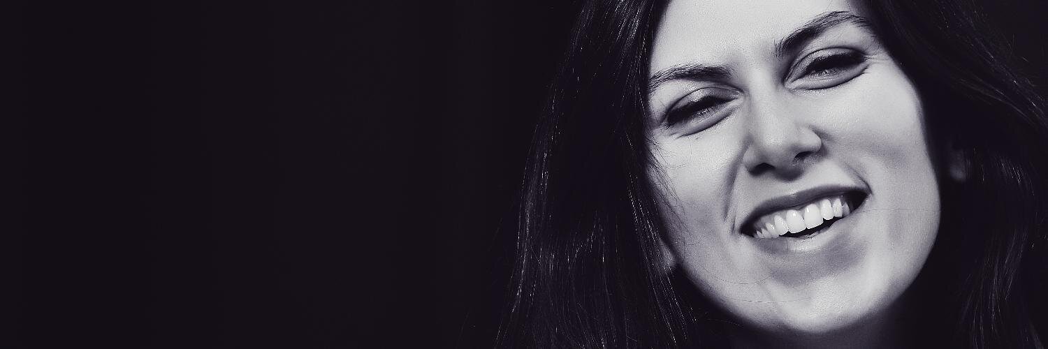 gzd_kurt's profile banner image