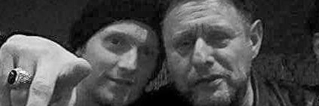 aliaskidsean's profile banner image