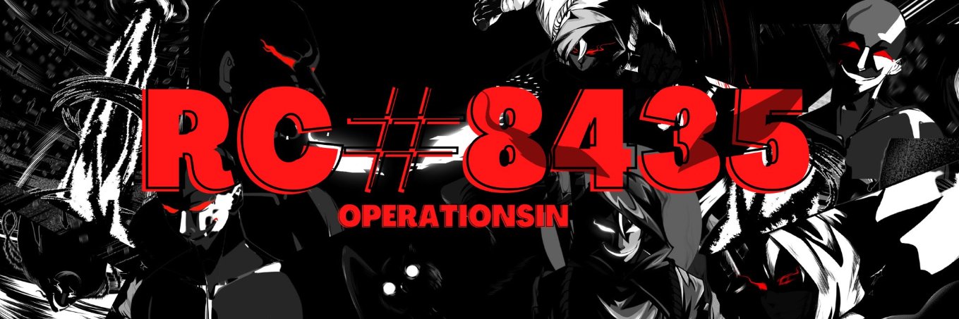 parkersado's profile banner image