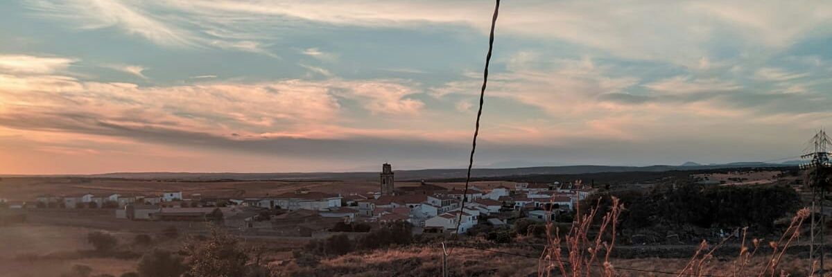 CeliaFlores9's profile banner image