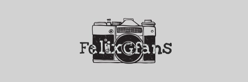 FelixGfans's profile banner image