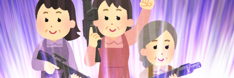 masuk178nc's profile banner image