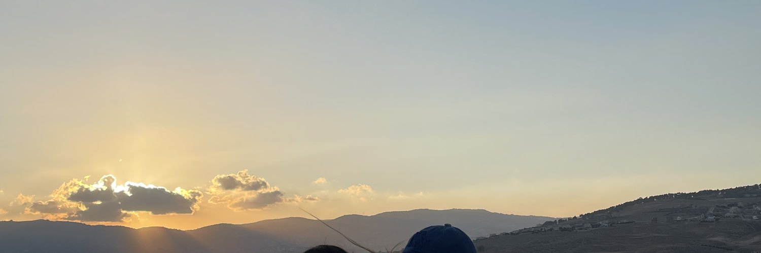 Dala282's profile banner image