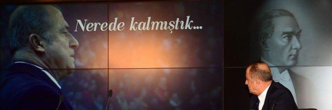 ftftspor's profile banner image