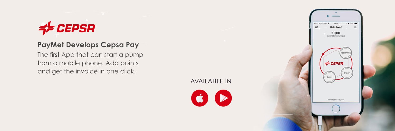 PayMet_Ltd's profile banner image