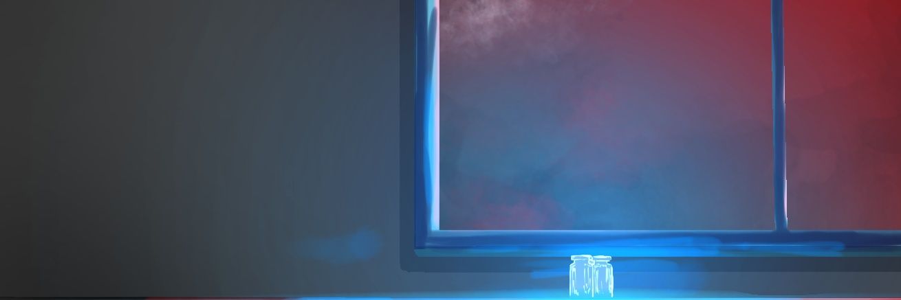 r_A2952's profile banner image